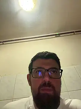 whatthedoctorordered online show from March 16, 7:38 pm