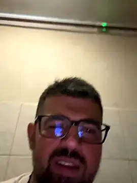 Snapshot of whatthedoctorordered chatting on September 23, 7:54 pm whatthedoctorordered online show from September 23, 7:54 pm