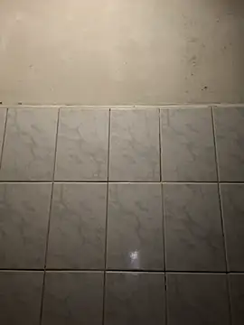 Snapshot of whatthedoctorordered chatting on October 10, 2:34 am whatthedoctorordered online show from October 10, 2:34 am