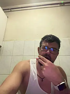 whatthedoctorordered online show from March 7, 6:46 pm