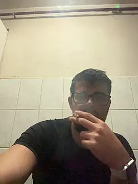 whatthedoctorordered online show from March 9, 7:28 pm