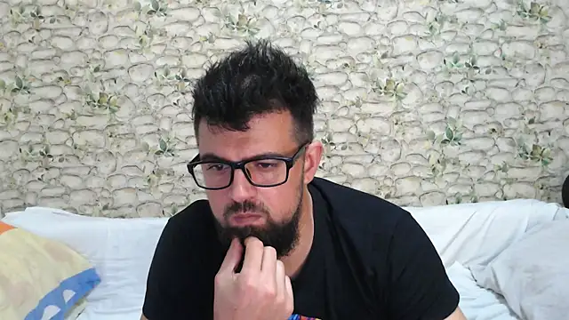 whatthedoctorordered online show from April 5, 10:49 pm