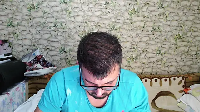 Snapshot of whatthedoctorordered chatting on November 12, 6:23 pm whatthedoctorordered online show from November 12, 6:23 pm