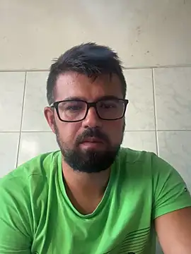 Snapshot of whatthedoctorordered chatting on September 14, 5:52 am whatthedoctorordered online show from September 14, 5:52 am