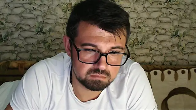 Snapshot of whatthedoctorordered chatting on October 27, 7:37 pm whatthedoctorordered online show from October 27, 7:37 pm