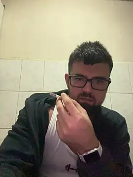 whatthedoctorordered online show from February 13, 6:30 pm