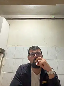 Snapshot of whatthedoctorordered chatting on November 24, 7:58 pm whatthedoctorordered online show from November 24, 7:58 pm