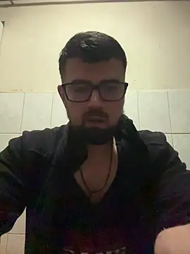 whatthedoctorordered online show from February 10, 10:09 pm