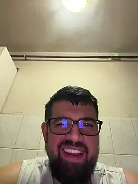 whatthedoctorordered online show from February 21, 8:33 pm