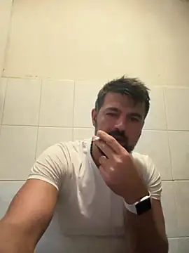 Snapshot of whatthedoctorordered chatting on September 17, 3:41 am whatthedoctorordered online show from September 17, 3:41 am