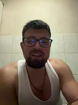 whatthedoctorordered online show from February 6, 7:32 pm