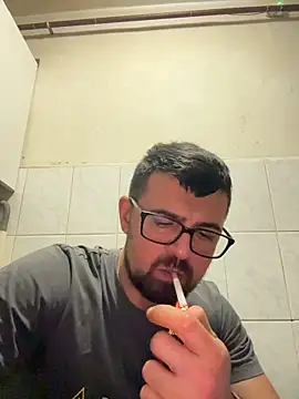 Snapshot of whatthedoctorordered chatting on December 14, 8:03 pm whatthedoctorordered online show from December 14, 8:03 pm