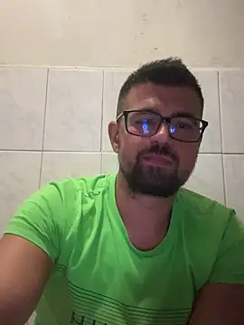 Snapshot of whatthedoctorordered chatting on September 25, 7:31 pm whatthedoctorordered online show from September 25, 7:31 pm