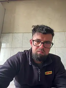 whatthedoctorordered online show from March 28, 8:48 am