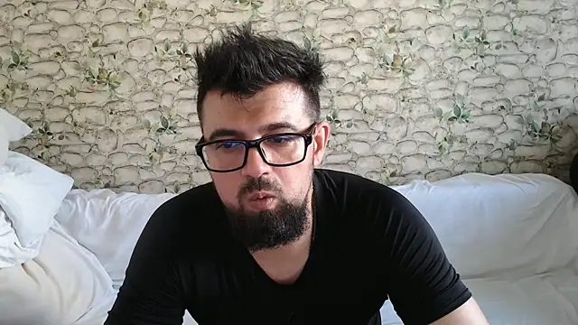 whatthedoctorordered online show from April 4, 1:28 pm