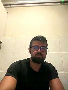 Snapshot of whatthedoctorordered chatting on September 14, 6:30 pm whatthedoctorordered online show from September 14, 6:30 pm