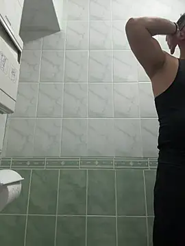 whatthedoctorordered online show from February 12, 6:51 pm