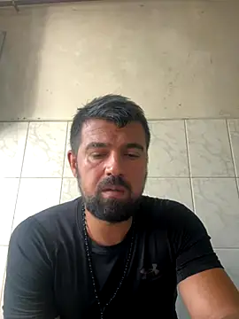 Snapshot of whatthedoctorordered chatting on September 18, 6:27 am whatthedoctorordered online show from September 18, 6:27 am