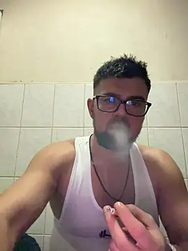 whatthedoctorordered online show from February 5, 5:09 pm