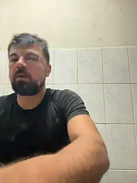 Snapshot of whatthedoctorordered chatting on November 22, 8:29 pm whatthedoctorordered online show from November 22, 8:29 pm