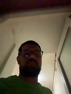 Snapshot of whatthedoctorordered chatting on November 28, 9:15 pm whatthedoctorordered online show from November 28, 9:15 pm