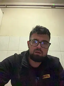 whatthedoctorordered online show from February 9, 7:23 pm