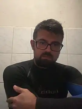 Snapshot of whatthedoctorordered chatting on October 14, 2:34 am whatthedoctorordered online show from October 14, 2:34 am