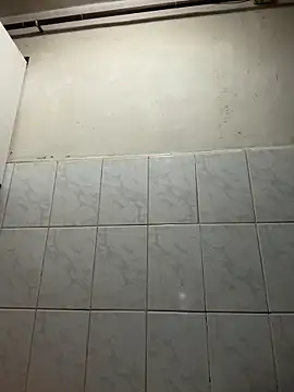 Snapshot of whatthedoctorordered chatting on December 1, 9:15 pm whatthedoctorordered online show from December 1, 9:15 pm