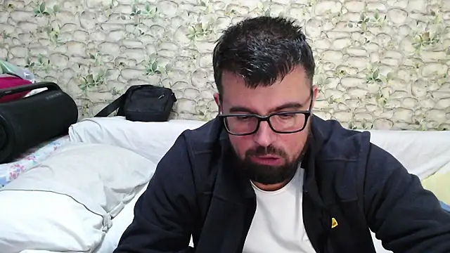 whatthedoctorordered online show from February 15, 7:57 pm