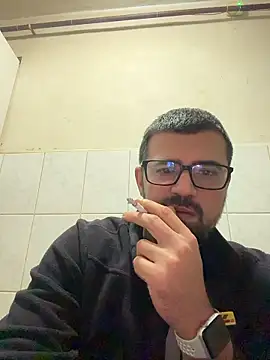 whatthedoctorordered online show from January 16, 3:10 am