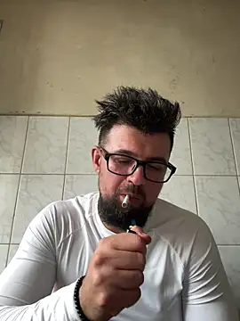 whatthedoctorordered online show from April 2, 1:18 pm