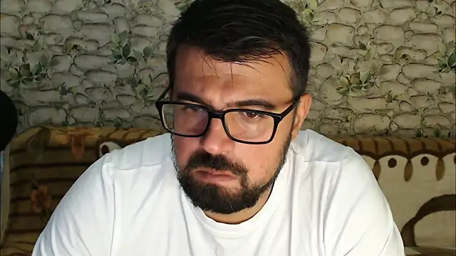 Snapshot of whatthedoctorordered chatting on October 19, 6:21 pm whatthedoctorordered online show from October 19, 6:21 pm