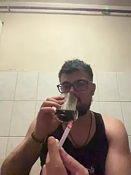 whatthedoctorordered online show from February 11, 7:25 pm