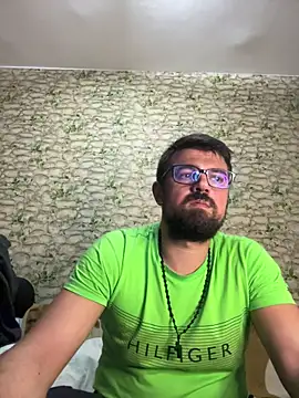 Snapshot of whatthedoctorordered chatting on October 23, 9:24 pm whatthedoctorordered online show from October 23, 9:24 pm