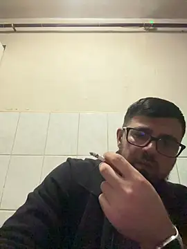 whatthedoctorordered online show from March 1, 5:46 pm