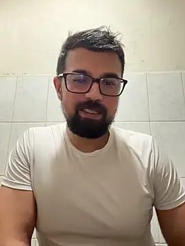 Snapshot of whatthedoctorordered chatting on November 29, 7:47 pm whatthedoctorordered online show from November 29, 7:47 pm