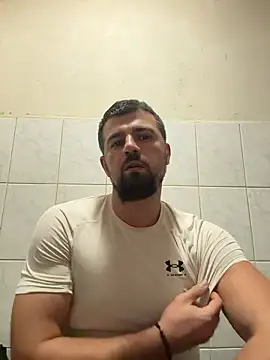 whatthedoctorordered online show from January 18, 6:55 pm