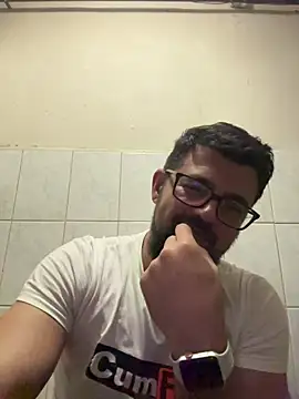 whatthedoctorordered online show from March 15, 9:22 pm