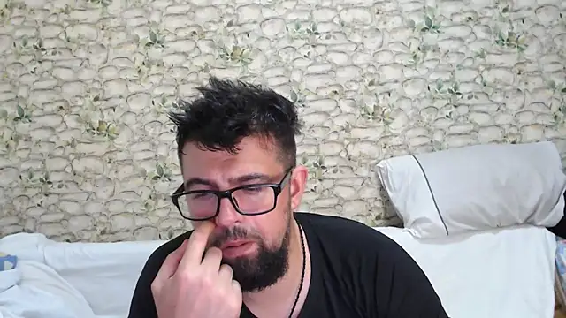 whatthedoctorordered online show from April 3, 6:03 pm