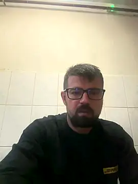 Snapshot of whatthedoctorordered chatting on October 5, 4:25 am whatthedoctorordered online show from October 5, 4:25 am