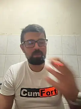 Snapshot of whatthedoctorordered chatting on November 30, 7:58 pm whatthedoctorordered online show from November 30, 7:58 pm