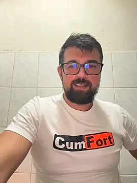 Snapshot of whatthedoctorordered chatting on December 2, 7:48 pm whatthedoctorordered online show from December 2, 7:48 pm