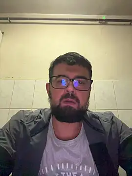 whatthedoctorordered online show from February 22, 7:04 pm