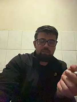 whatthedoctorordered online show from March 10, 6:12 pm