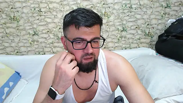 whatthedoctorordered online show from March 28, 8:54 pm