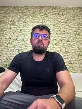 whatthedoctorordered online show from March 6, 6:25 pm