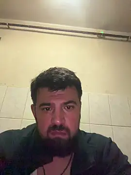 whatthedoctorordered online show from March 18, 7:26 pm