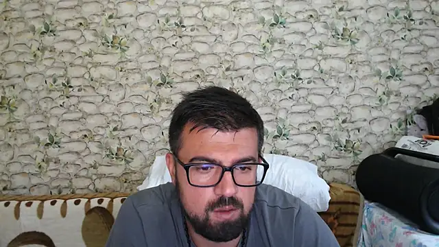 Snapshot of whatthedoctorordered chatting on September 12, 10:37 am whatthedoctorordered online show from September 12, 10:37 am