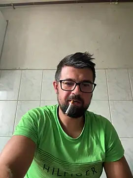 Snapshot of whatthedoctorordered chatting on September 20, 5:56 am whatthedoctorordered online show from September 20, 5:56 am