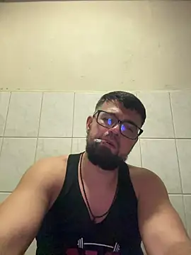 whatthedoctorordered online show from February 23, 7:25 pm